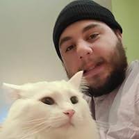 The Sentinel (The Sundering, #5) by Troy Denning