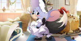 Maybe you would like to learn more about one of these? Tom And Jerry Chase Asia Posts Facebook
