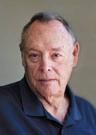 Fabulous Fifties Founder Art Evans Passes Away