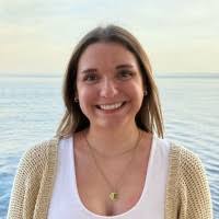 50+ "Colombo" profiles