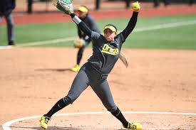 Find haley cruse's contact information, age, background check, white pages, divorce records, email, criminal records, photos & relatives. Rachel Garcia No 2 Ucla Out Duel Brooke Yanez No 3 Oregon Softball Oregonlive Com