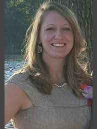 IT Business Analyst Team