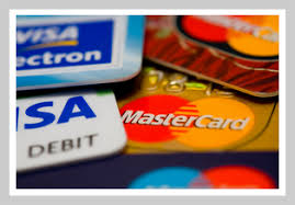 You may be a credit risk. Car Rental Cash Or Debit Card No Credit Card Car Hire Xtreme Car Rental
