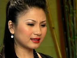 Vợ chồng ca sĩ tiến dũng & tâm đoan. Tien Dung Tam Doan 2009 Interview With Kristine Sa P3 Of 4 Youtube