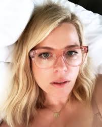 Amanda de Cadenet