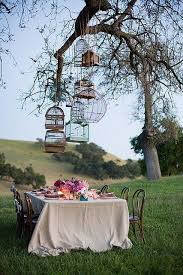 Betty Be True To Yourself Outdoor Dining Outdoor Outdoor Living