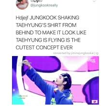 Kali ini nada gitar akan membahas mengenai biodata bts lengkap dengan agama yang mereka anut. Pin By Yzakerryyuarata On Bts Memes Bts Vkook Bts Boys Bts Funny