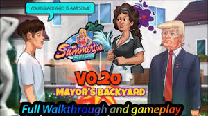 All characters unlocked, unlimited in this post, i am sharing the download link of summertime saga mod apk in which you can get. Summertime Saga Pink Channel Code 08 2021