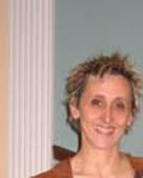 Ann Marie DeAngelo: Credits, Bio, News & More