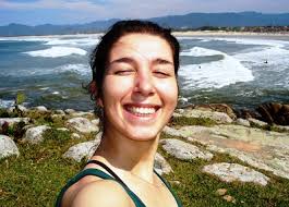 Fayga Hoffmann de Castro