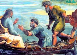 St. Mary, Our Lady of the Presentation Catholic Church Welcome!  ¡Bienvenidos!