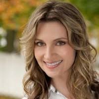 30+ "Patricia Colonna" profiles