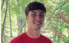 Asheboro High student awarded Park Scholarship to NC State