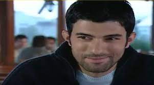 Брак с чужденец brak s chujdenets, english translation of the bulgarian title: Bizi Aileden Biri Gibi Hissettiren Dizi Yabanci Damat Tan Aklimizda Kalan 13 Sicacik Hatira Listelist Com