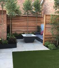 20 Etonnantes Idees De Design De Terrasse Exterieure Pour Votre Jardin Terrasse Design Patio Exterieur Amenagement Jardin
