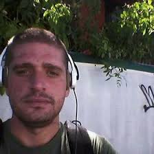 Ernesto Colon (Bordeninspace)