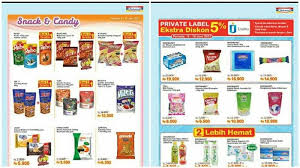 Klik indomaret adalah toko online indomaret atau tempat belanja online indomaret; Katalog Promo Indomaret 9 15 Juni 2021 Diskon Dan Super Hemat Beli Deterjen Gratis Minyak Goreng Tribun Pontianak