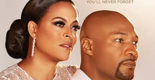 Keion Henderson's Ex-Wife: Learn About His First Marriage