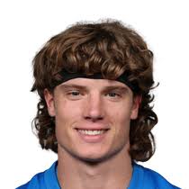 Should I Trade Adam Prentice for Isaac TeSlaa (2025)?