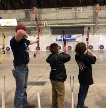 Liverpool city centre is the thriving heart of our city, with famous name and independent shops in liverpool one, church street, bold street and more. Dec Announces Winners Of The National Archery In The Schools Program State Tournament