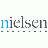 Nielson hardwoods came to melinda mccaw media in need of a new website and didn't even know their logo was going to get a serious refresh. Nielsen Brands Of The World Download Vector Logos And Logotypes