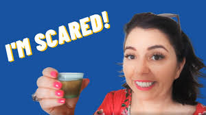 The 13 Best Barbados Restaurants According to Locals