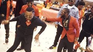 Koffi olomide all song é um livro que pode ser considerado uma demanda no momento. Download Seben Songs Mp3 Free And Mp4