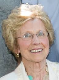 Sandra "Sally" Louise Bowman