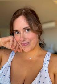 Hey there, I'm Jimmy, divorced Dad looking to find a nice lady in  Albuquerque to spend time with. Recently moved here so I don't know anyone,  would like to make some friends