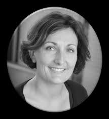 Cell and Molecular Physiology