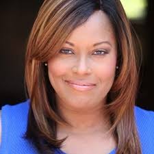 The Official Website of Robert Scheid