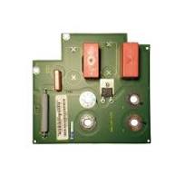 6SE7038-6EK84-1GG0 | Siemens | Inverter Snubber Module SMU3 (Spare Part)