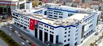 Haberimiz i̇stanbul ilimizde yer alan i̇stanbul okan üniversitesi sağlık hizmetleri meslek yüksekokulu tercihi yapmayı düşünen öğrencilerimize rehber olacaktır. Tuzla Okan Universitesi Hastanesi Maaslari Zamaninda Odemiyor Patronlarin Ensesindeyiz