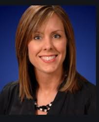 Washington School Student Scores Winning Essay