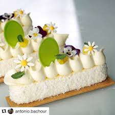 Masterclass Bachour Style Pastry Chef Antonio Bachour Ultimos Lugares Entremet Petit Gateaux Tartas Verrines Pos Patisserie Patissiere Idee Patisserie