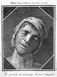 Bath Collection of Photo Prints and Gifts #25