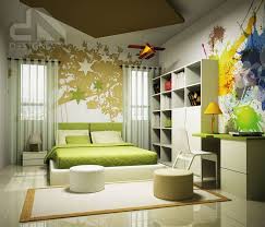 Full design architects in bangalore for complete residential, commercial and retail architectural and interior design services. 10 Best Bungalow Interior Design Ideas