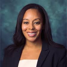 ARCC Face Pages_Updated Jan 2024