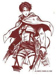 La parola italiana libro deriva dal latino liber.il vocabolo originariamente significava anche corteccia, ma visto che era un materiale usato per scrivere testi (in libro scribuntur litterae, plauto), in seguito per estensione la parola ha assunto il significato di opera letteraria. Fakten Und Steckbriefe Zu Attack On Titan Charakteren Levi Ackermann Levi Ackerman Attack On Titan Anime Jungs