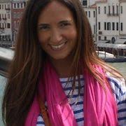 Eva Bravo (evabravo)