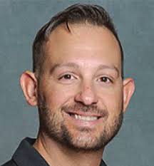 BETHUNE-COOKMAN BASEBALL