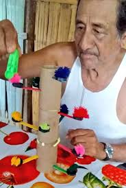 Taty Castro (@TatyCas40461316)