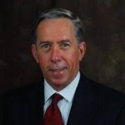 Westrock Company Executive Team