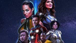 May 25, 2021 · kingo, much like the other eternals, is super strong and immortal. Marvel S Eternals Art Reveals New Synopsis Best Full Look At Kumail Nanjiani S Kingo