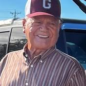 Search for Obituaries