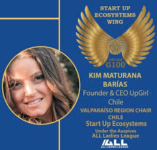 Doris Suazo Rodríguez