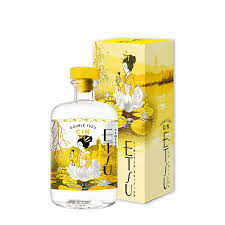 Um amor sem explicação on facebook. Botafogo Spiced Rum Bbc Spirits