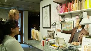 The study surveyed the salaries for curatorial positions, which ranged from a median salary of usd$46,000 for a. What Do Curators Do Including Their Typical Day At Work