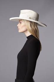 Arch Outfits With Hats Women Hats Fashion Hat Fashion