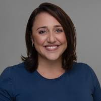 Jan Curry Email & Phone Number